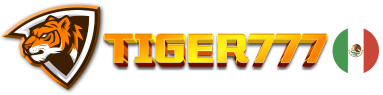 Tiger777